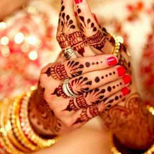 शादी में आए मेहमानों से दुल्हन ने कहा, जो चाहे मुझे छेड़ सकता है मगर एक शर्त है