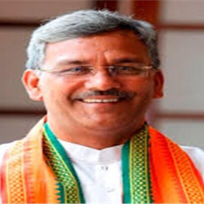 उत्तराखंड: सरकार ने खुले बाजार से फिर लिया 300 करोड़ का कर्ज, कृषि के विकास में होगा खर्च