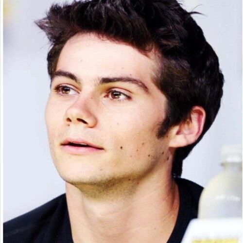 जिनके इन 5 जगहों पर होता है काला तिल, कभी नहीं होती उन्हें धन की कमी