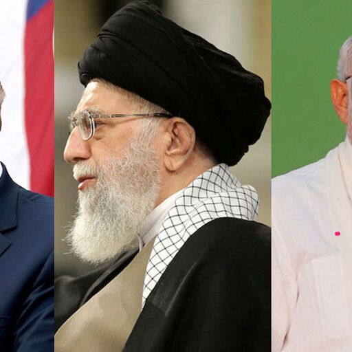 अमेरिका-ईरान तनाव कहां ले जा रहा है दुनिया को, जानिए भारत पर क्या होगा असर