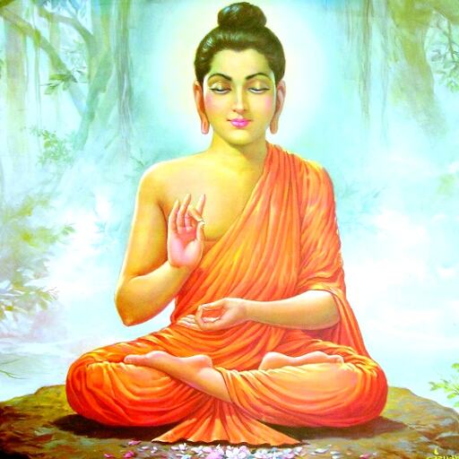 खुद भगवान महावीर ने बताया था नरक से बचने का उपाय...