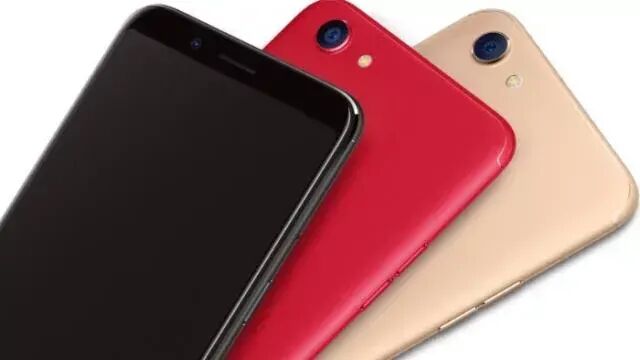 मोबाइल निर्माता कंपनी realme ने किया बड़ा फैसला, oppo से इसलिए होगी अलग