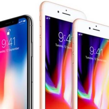 एक मैसेज और iPhone क्रैश, iOS यूजर परेशानी में..