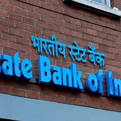 SBI खाताधारक सावधान! बैंक की इस चेतावनी पर नहीं दिया ध्यान तो झेलना पड़ेगा नुकसान