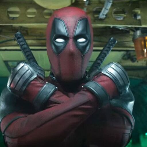 Movie Review: एवेंजर के बाद धमाका मचाने आई डेडपूल 2, एक्शन और कॉमेडी का दिखेगा जबरदस्त डोज