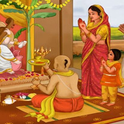 वसंत पंचमी 2018: जानिए पूजा का शुभ मुहूर्त और सरस्वती पूजा का महत्व