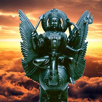 कुंडली में शनि हो इस भाव में तो बन जायेंगे अमीर