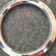 सिख पहनते हैं यह पारद धातु का कड़ा, जानिए खासियत