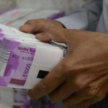 PSB में सुधार के एजेंडे पर आगे बढ़ी मोदी सरकार, बैंकों को मिलेंगे एक लाख करोड़