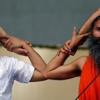 अब ऑनलाइन अपने उत्पाद बेचेगी पतंजलि, ये है बाबा रामदेव का मेगा प्लान