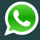 बिना स्क्रीनशॉट लिए इस तरह सेव करें किसी का भी Whatsapp Status बिना स्क्रीनशॉट लिए इस तरह सेव करें किसी का भी Whatsapp Status