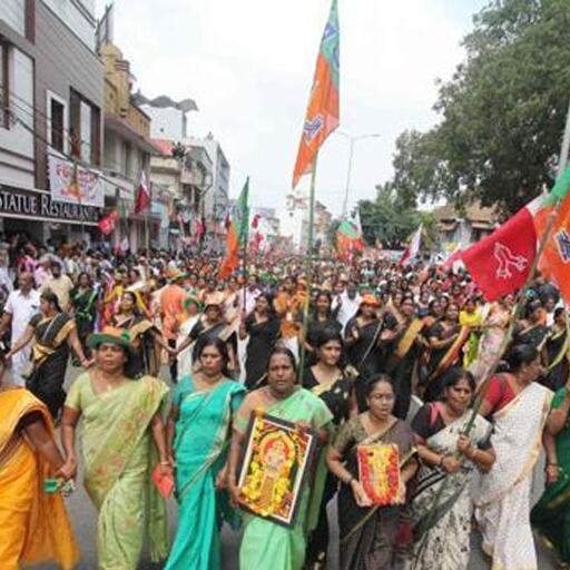 ब्रिटेन सरकार ने अपने लोगों को दी चेतावनी