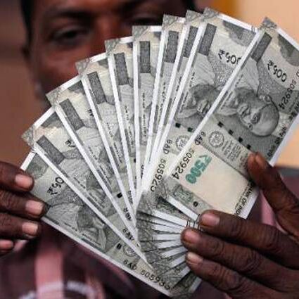 स्टैंडर्ड डिडक्शन से आपको मिलेगा सिर्फ 5800 का फायदा, समझिए कैसे