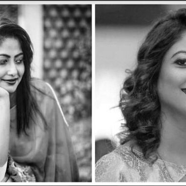 मनीषा दयाल के बेटे और पति के अकाउंट से हुए बड़े लेन-देन, पुलिस कर सकती है पूछताछ मनीषा दयाल के बेटे और पति के अकाउंट से हुए बड़े लेन-देन, पुलिस कर सकती है पूछताछ