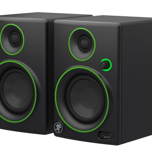 नाचने पर मजबूर कर देंगे यह स्पीकर्स