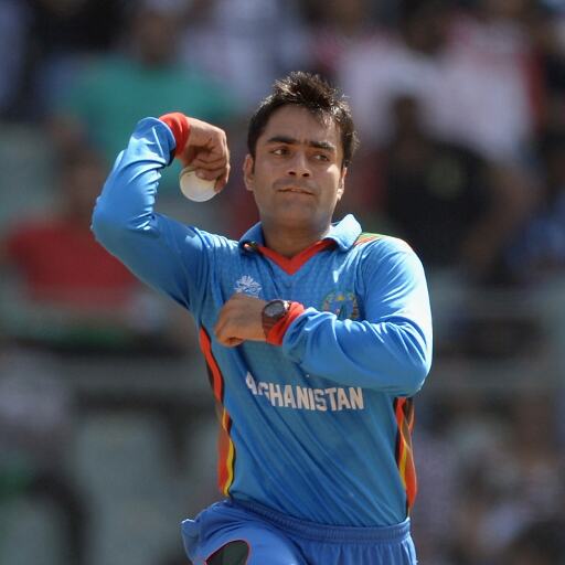 गुगली का बादशाह: जिसके सामने ना विराट का बल्ला चलता है, ना धोनी की चालें