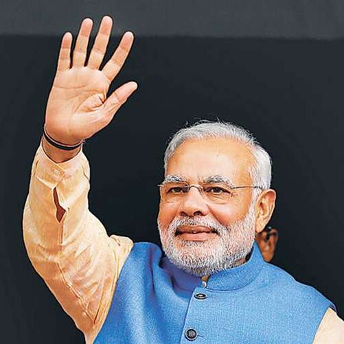 काशी को सौगात देने आज पहुंचेगे पीएम मोदी, बंदरगाह के साथ दर्जनों बड़े तोहफे