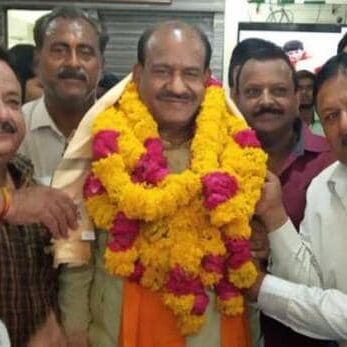 PM मोदी ने फिर चौंकाया, बीजेपी सांसद ओम बिड़ला होंगे लोकसभा के नए स्पीकर PM मोदी ने फिर चौंकाया, बीजेपी सांसद ओम बिड़ला होंगे लोकसभा के नए स्पीकर