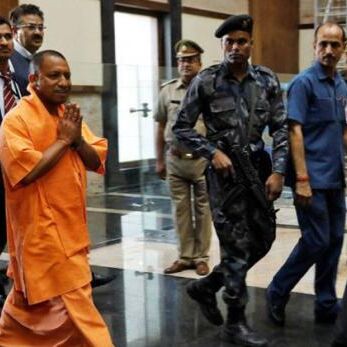 योगी की ब्रांडिंग से मोदी के गुजरात जैसा चमकेगा यूपी? जानिए क्या है प्लान