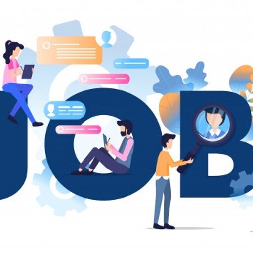 मिनी रत्न कंपनी में एग्जिक्यूटिव ट्रेनी समेत 41 पदों पर भर्ती, जल्दी करे आवेदन...