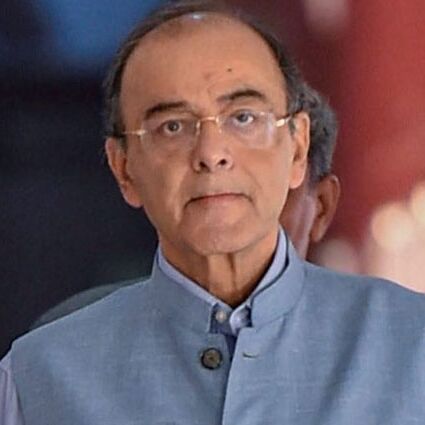 PM Modi की नई कैबिनेट में शामिल नहीं होंगे अरुण जेटली, PM Modi की नई कैबिनेट में शामिल नहीं होंगे अरुण जेटली,