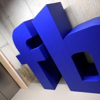 ...तो फेसबुक के इस फीचर से बदल जाएगा आपका प्रोफाइल