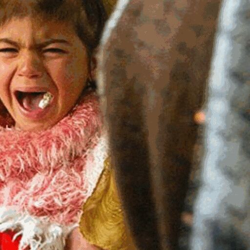 इराक के कुर्द क्षेत्र में खतना के खिलाफ आवाज उठा रही हैं महिलाएं