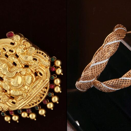 जुगल किशोर ज्वैलर्स ने लॉन्च किया अपना समर कलेक्शन, इस शादियों के सीजन में दिखेगा नया ट्रेंड