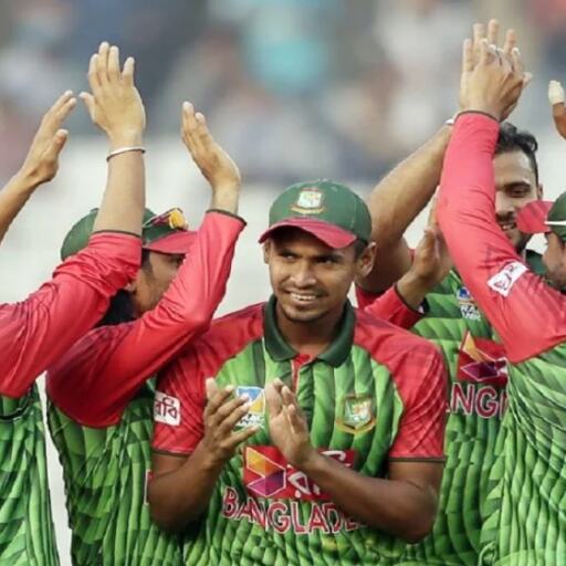 निदाहास ट्रॉफी के लिए बांग्लादेश टीम का ऐलान, कप्तान को लेकर हुआ जोरदार घमासान