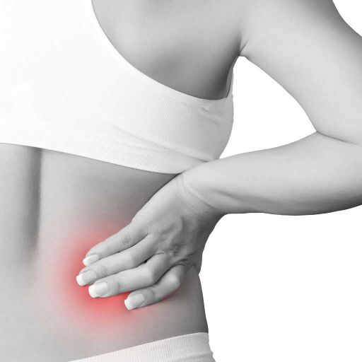 किडनी स्टोन की समस्या को जल्द दूर करने के लिए अपनाएं ये घरेलू उपाय