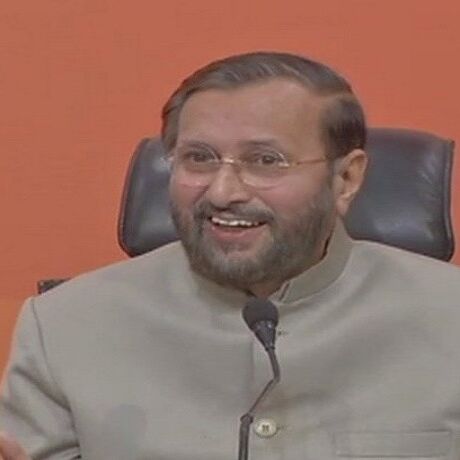 राहुल पर बीजेपी का पलटवार- विकास को पागल कहने वाले गुजरात मॉडल कैसे समझेंगे