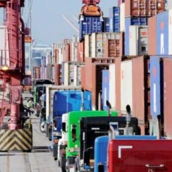 निर्यात बदलेगा इकोनॉमी की सूरत, इन 5 राज्यों की राह पर चलने की जरूरत