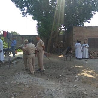 नन रेप केस : आरोपी मुलक्कल के खिलाफ बयान देने वाले फादर की मौत, जांच जारी