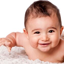 ...तो इसलिए जरूरी होता है हिन्दू धर्म में शिशु का नामकरण