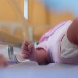 3 महीने की बच्ची छोड़ पत्नी मायके गई, तो पति ने कर लिया ऐसा