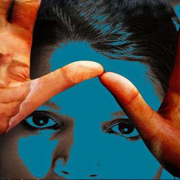 मुस्लिम युवकों ने हिन्दू महिला के साथ किया सामूहिक बलात्कार, बनाया बलात्कार का वीडियो