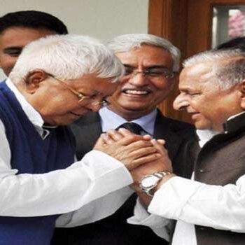 लालू को लेकर मुलायम दिखे उपेंद्र ,कहा- न आरजेडी से दूध मांगा न भाजपा से चीनी लालू को लेकर मुलायम दिखे उपेंद्र ,कहा- न आरजेडी से दूध मांगा न भाजपा से चीनी