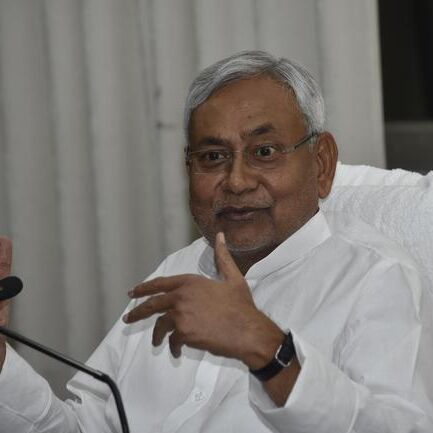 बिहार: एससी/एसटी कर्मचारियों की पदोन्नति में आरक्षण को सरकार की मंजूरी