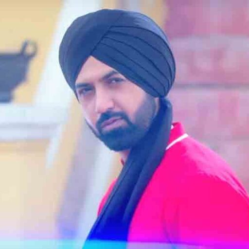 मशहूर पंजाबी सिंगर गिप्पी ग्रेवाल को मिली फ़ोन पर धमकी