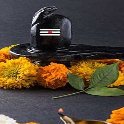 सावन के महीने में वास्‍तु के ये उपाय खुशियों से भर देंगे आपका घर