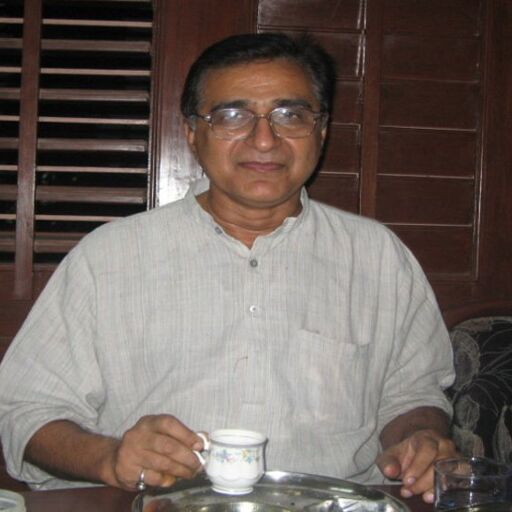 मप्र: कांग्रेस ने किया उप-मुख्यमंत्री के नाम का एलान