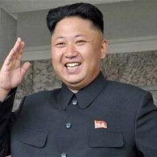 उत्‍तर कोरिया ने चेताया, अमेरिका को, हमारे धैर्य की भी सीमा...