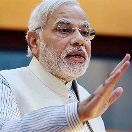 डिवाइडर इन चीफबताए जाने पर, पहली बार मोदी ने कही ये बात, जानिए पूरी खबर डिवाइडर इन चीफबताए जाने पर, पहली बार मोदी ने कही ये बात, जानिए पूरी खबर