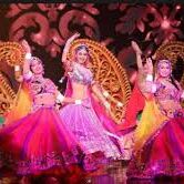 25 साल बाद इस काम को करने जा रहीं हैं शिल्पा शेट्टी, कहा- मैं बहुत घबराई... 25 साल बाद इस काम को करने जा रहीं हैं शिल्पा शेट्टी, कहा- मैं बहुत घबराई...