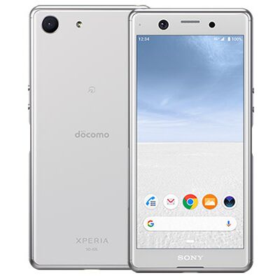 SONY XPERIA ACE हुआ लॉन्च, कीमत ये होगी, जानिए...