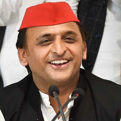 अखिलेश यादव की बढ़ सकती हैं मुश्किलें, बंगले में तोड़फोड़ पर हाईकोर्ट करेगा सुनवाई