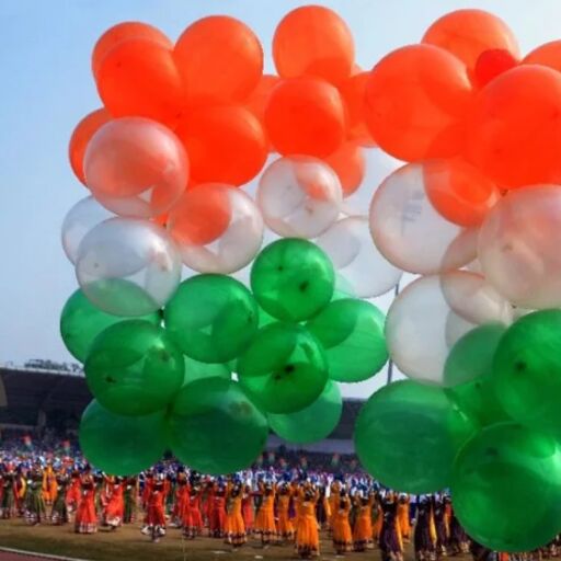 अमेरिका में मनाया गया 69वां गणतंत्र दिवस, कार्यक्रमों में दिखी भारतीय संस्कृति की झलक