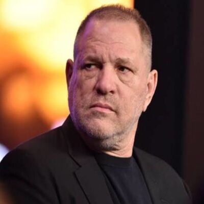 रेप मामले में हॉलीवुड फिल्म निर्माता हार्वे विंस्टीन कर सकते हैं सरेंडर