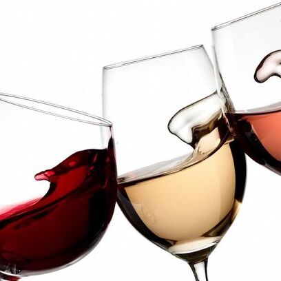 मध्यप्रदेश: नहीं बांट सकेगा कोई नेता पैसा और शराब ,सात हजार जासूस रखेंगे प्रत्याशी पर नजर