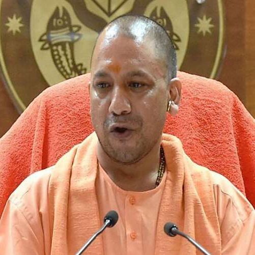 कोमा में जाने पर पुलिसकर्मी को मिलेगी असाधारण पेंशन